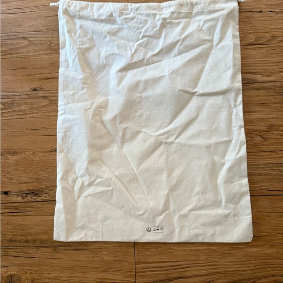 New A.P.C dust bag - Picture 3 of 5